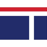 Tocqueville Asset Management logo - Similar company to Bloom | Spend To Earn Bitcoin