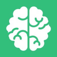 Trending AI logo - Similar company to Shade Factor