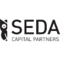 SEDA Capital Partners logo - Similar company to Kind Regards
