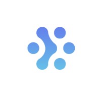 Coderfin logo - Similar company to Koderfin