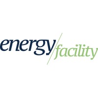 EnergyFacility Solutions logo - Similar company to Energymed Solutions