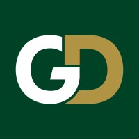 Geoff Dyckes Financial Consultancy Ltd logo - Similar company to Suitable Life Group