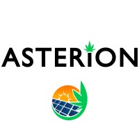 Asterion Cannabis Inc.