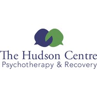 The Centre for Psychotherapy and Recovery logo - Similar company to Pureeros
