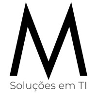 M Soluções em TI logo - Similar company to Solutions On It
