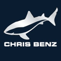 CHRIS BENZ Watches logo - Similar company to Exotime