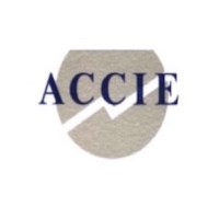 ACCIE SA Inc. logo - Similar company to Dimexco Global Logistics