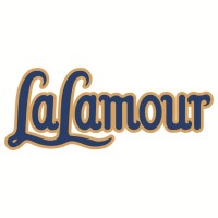 Lalamour