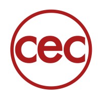 Cambridge Education Consultants logo - Similar company to Cambridge Management Consulting Ltd