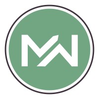 Momentous Wealth Management logo - Similar company to Cornerstone Wealth