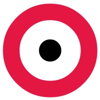 MOCO ESTUDIO logo - Similar company to Postre