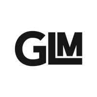 GLM株式会社（GLM.Co.,Ltd.） logo - Similar company to Cocoa Motors. Inc.