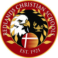 Redlands Christian School/Aca