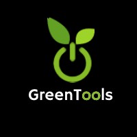 GreenTools logo - Similar company to Pole Performance - Salle Nova