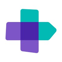 Barts Charity logo - Similar company to William Harvey Research Institute