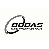 BODAŞ OTOMOTİV DIŞ TİCARET A.Ş. logo - Similar company to Özceylanlar A.Ş.
