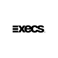 Execs logo - Similar company to Mindcom