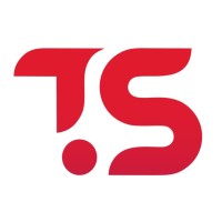 Tale of Space ® logo - Similar company to Dream Modular