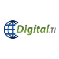 Apb Informatica - Digital Tecnologia
