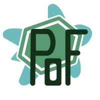 Protect Our Future logo - Similar company to Deaf Rave