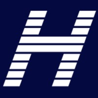 Horelec Systemes
