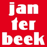 Jan ter Beek Verkeersopleidingen logo - Similar company to Boekweit, Meer Dan Keukens