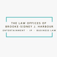 The Law Offices of Brooke-Sidney J. Harbour logo - Similar company to Do It All