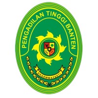 Pengadilan Tinggi Agama Banten
