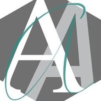 L'Agence Immo