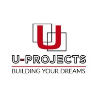 U PROJECTS BUILDING GROUP logo - Similar company to J2 Edificación Y Desarrollo, S.C.