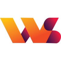 Websoham logo - Similar company to Tequity