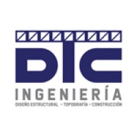 Ingenierias DTC  Ing. Ali Osvaldo Bañales logo - Similar company to Rgt Ingeniería