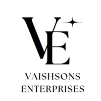 Vaishsons Enterprises logo - Similar company to Leopard.Ki