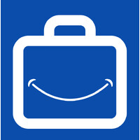 Jobsgram logo - Similar company to Techno Aspire Coaching Centre