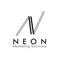 Neon Marketing Solutions