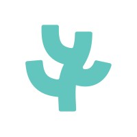 Coral Lab logo - Similar company to Driver Codes
