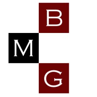 Balbo Management Group logo - Similar company to Hamilton Consulting Group