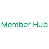 Member Hub logo - Similar company to Youdo Limited