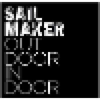 Sailmaker International Srl logo - Similar company to Ferruccio Vecchi