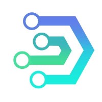 Devsinn Technologies logo - Similar company to Dev Weaver It And Consultancy