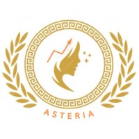Asteria Investments logo - Similar company to Chartlocal
