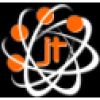 Just Tech IT Ltd logo - Similar company to Just Technologies Inc