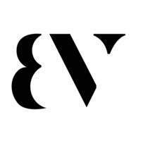 Black Visuals Group logo - Similar company to Hala Sport