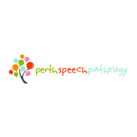 Perth Speech Pathology logo - Similar company to Proaactive Speech Pathology