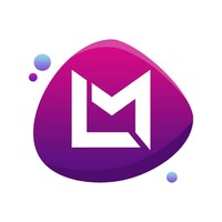 Lyn Media Group logo - Similar company to Zipsale