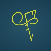 Harrison logo - Similar company to Glab360