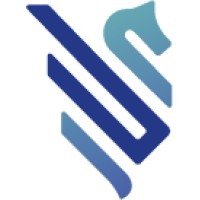 BLUESEC logo - Similar company to D&A Trust