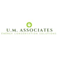U.M. Associates