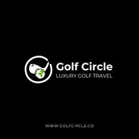 Golf Circle ® logo - Similar company to Mb Limo Group