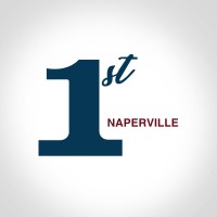 First Choice Business Brokers Naperville logo - Similar company to James Merrill House & Writer In Residence Program